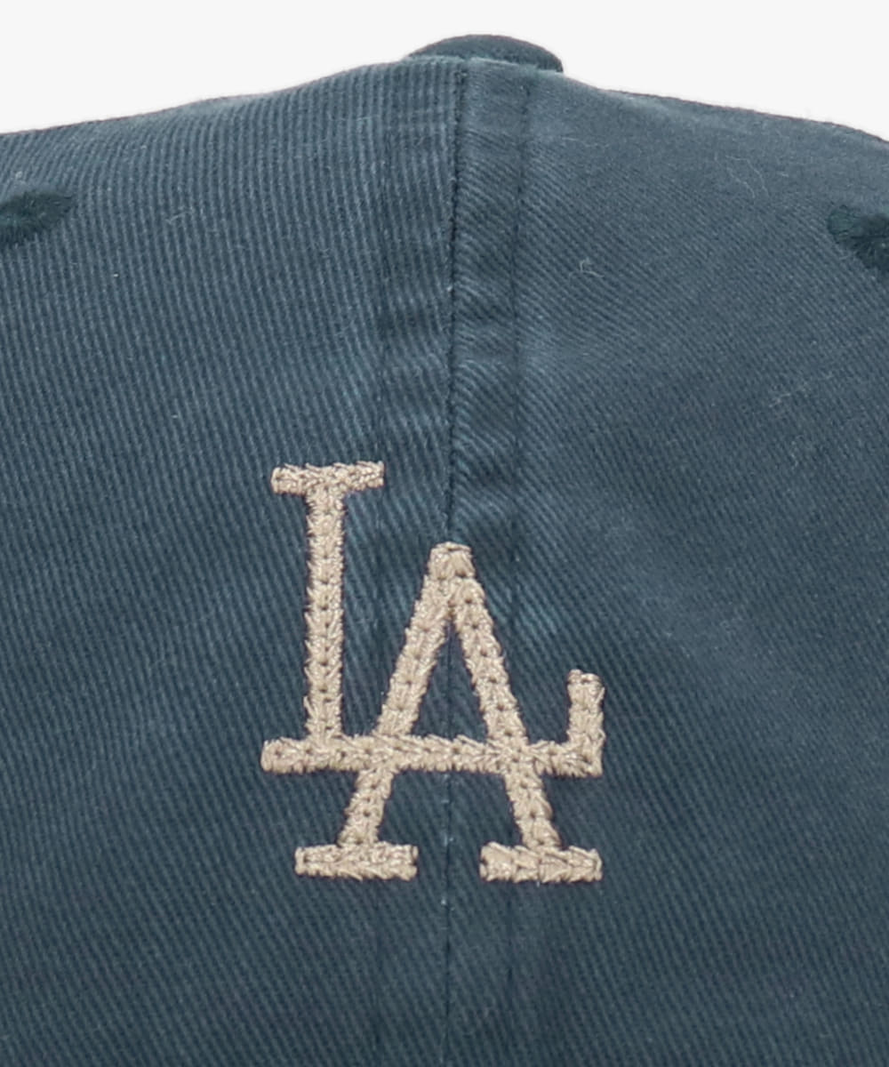CONSUMER NAVY
